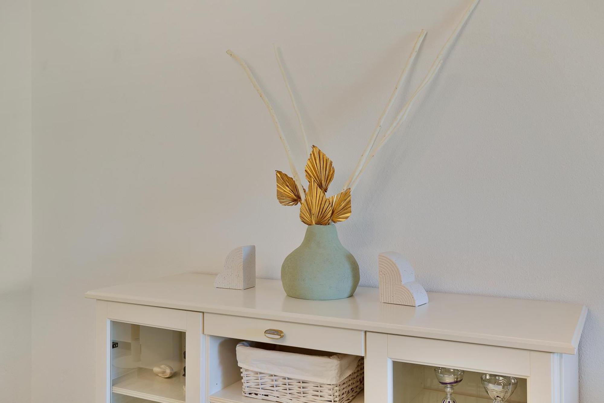 2 Bedroom Apartment In Medina Garden - Puerto Banus Marbellac Extérieur photo